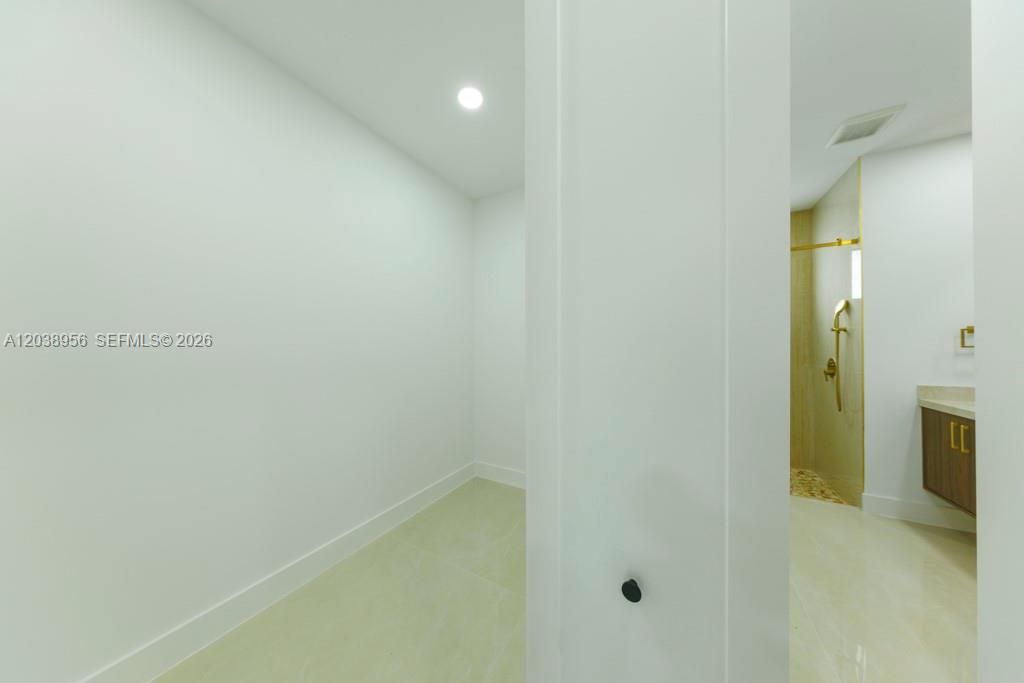 For Sale: $450,000 (4 beds, 3 baths, 0 Square Feet)