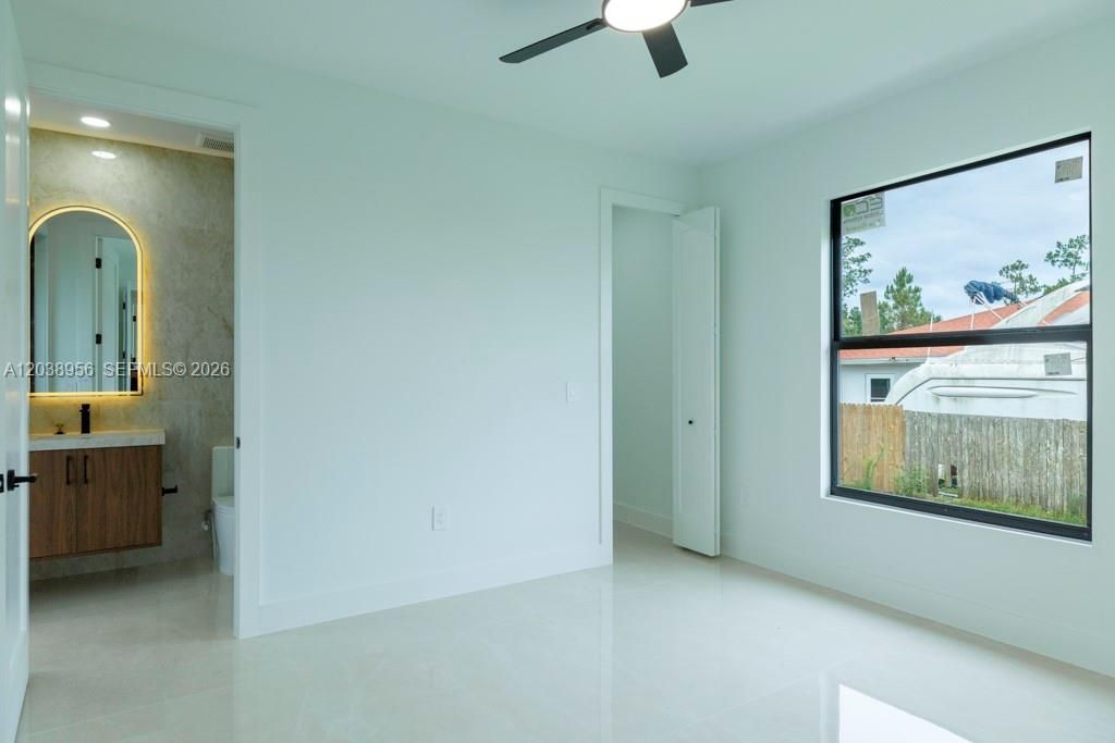 For Sale: $450,000 (4 beds, 3 baths, 0 Square Feet)