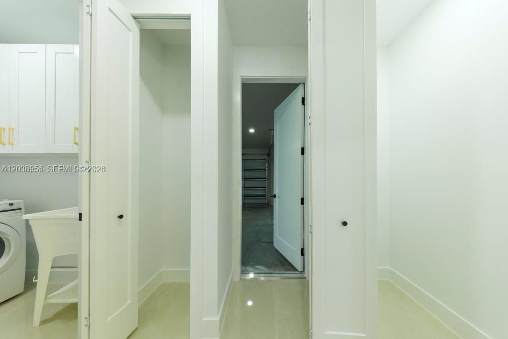 For Sale: $450,000 (4 beds, 3 baths, 0 Square Feet)