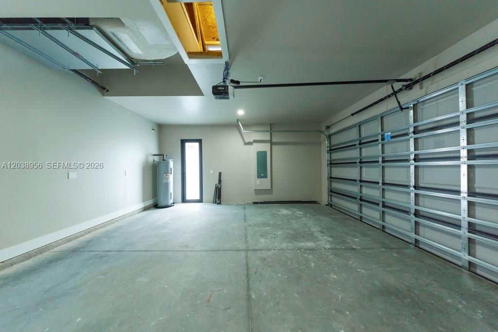 For Sale: $450,000 (4 beds, 3 baths, 0 Square Feet)