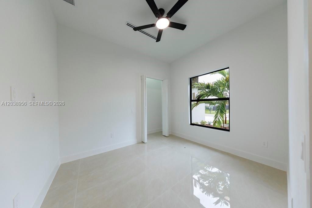 For Sale: $450,000 (4 beds, 3 baths, 0 Square Feet)
