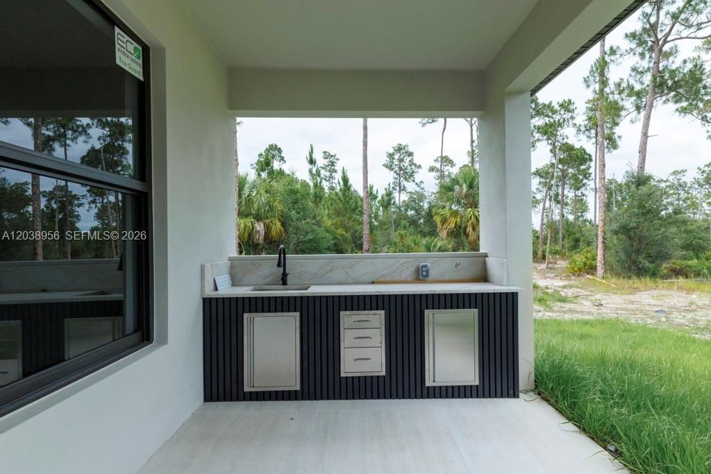 For Sale: $450,000 (4 beds, 3 baths, 0 Square Feet)