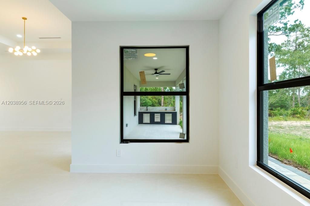 For Sale: $450,000 (4 beds, 3 baths, 0 Square Feet)