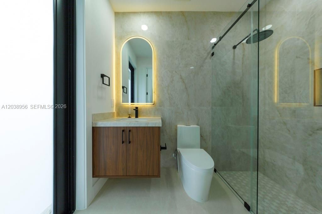 For Sale: $450,000 (4 beds, 3 baths, 0 Square Feet)