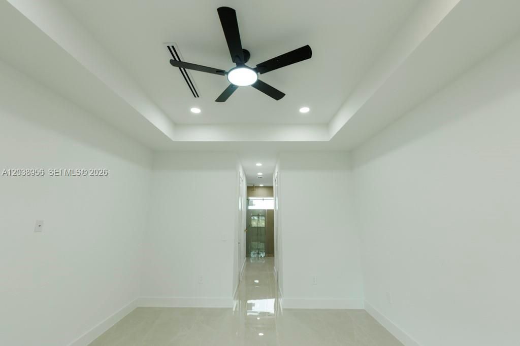 For Sale: $450,000 (4 beds, 3 baths, 0 Square Feet)