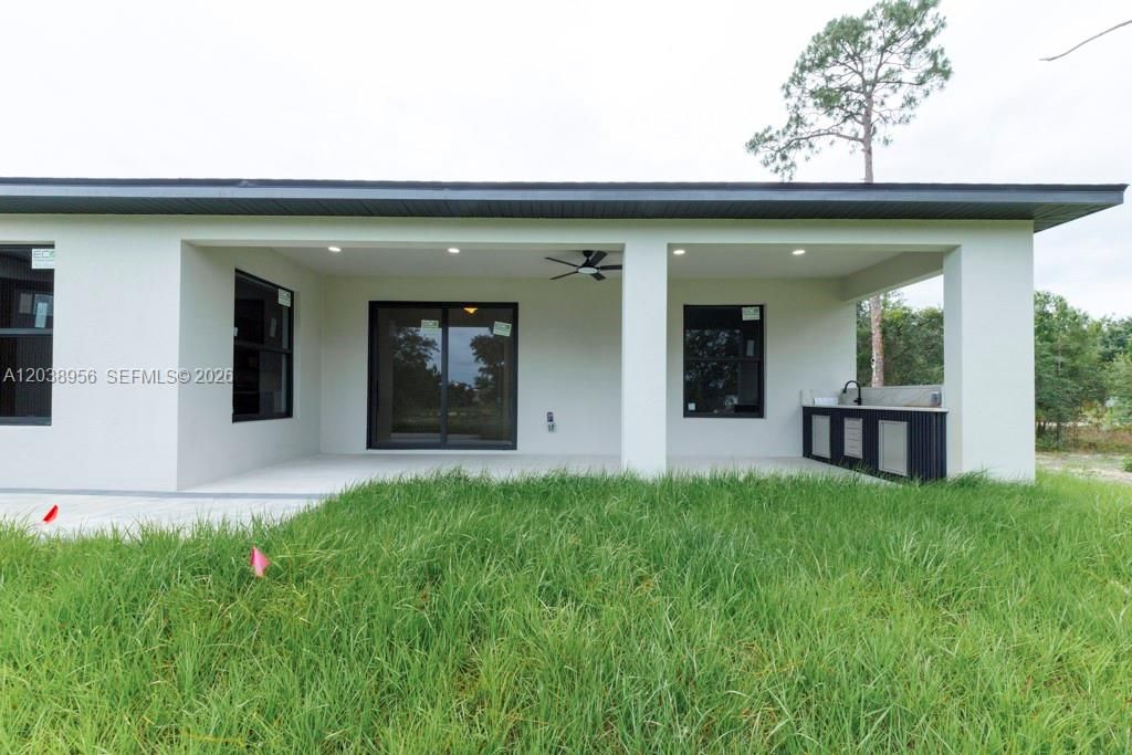 For Sale: $450,000 (4 beds, 3 baths, 0 Square Feet)