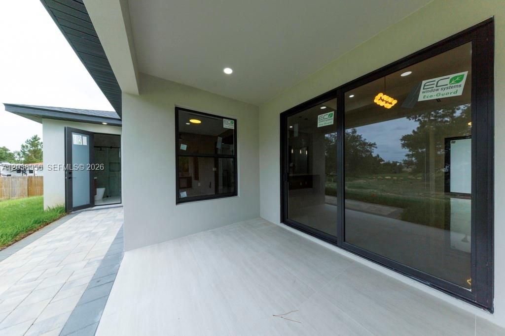 For Sale: $450,000 (4 beds, 3 baths, 0 Square Feet)