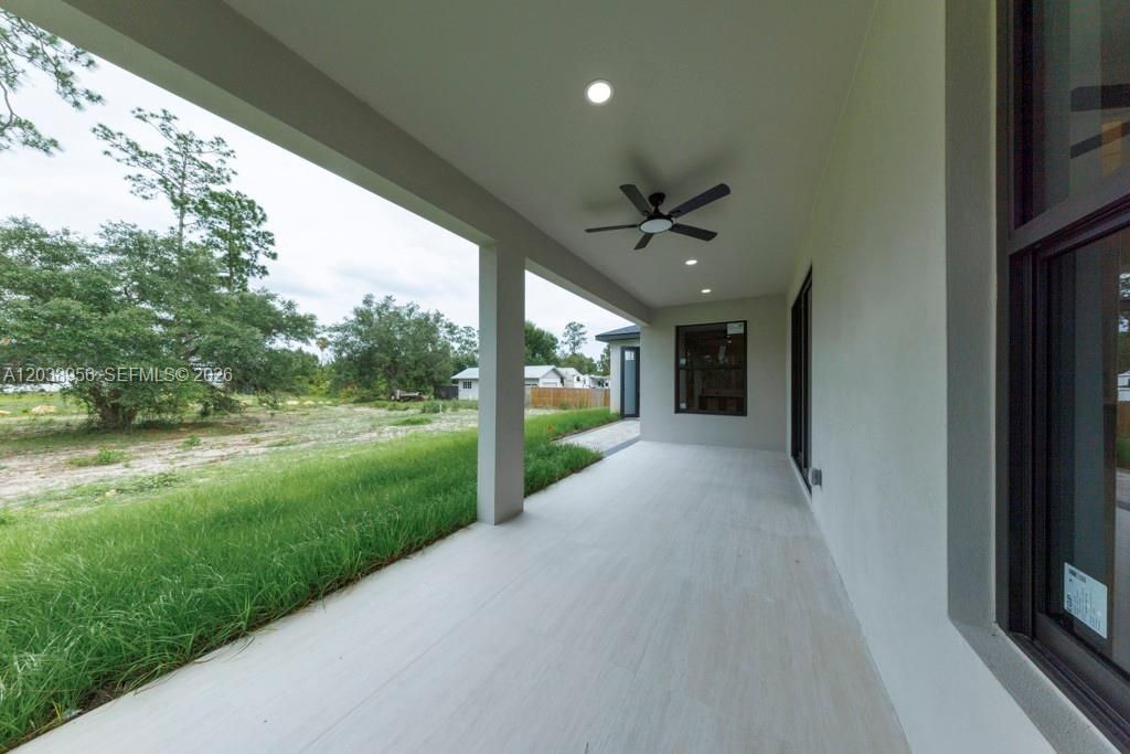 For Sale: $450,000 (4 beds, 3 baths, 0 Square Feet)