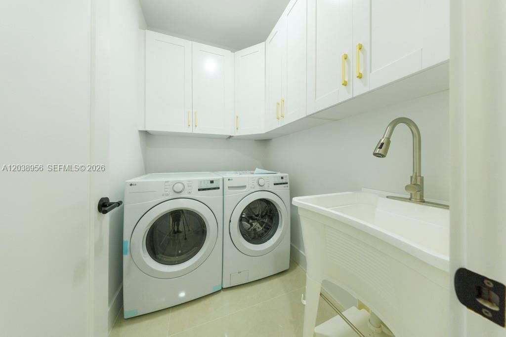 For Sale: $450,000 (4 beds, 3 baths, 0 Square Feet)