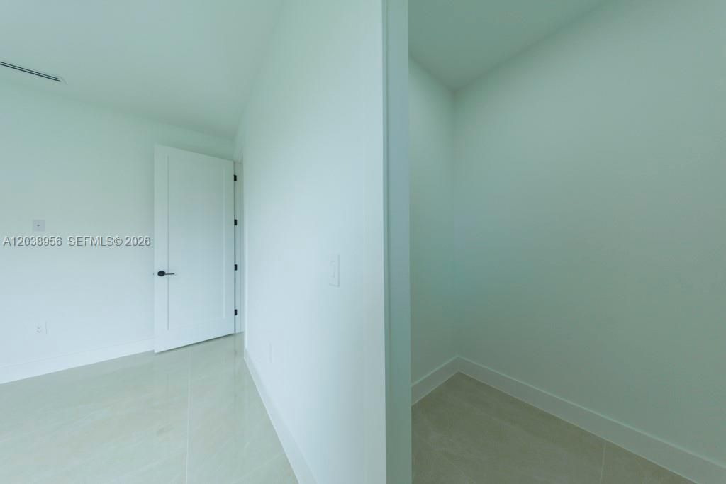 For Sale: $450,000 (4 beds, 3 baths, 0 Square Feet)