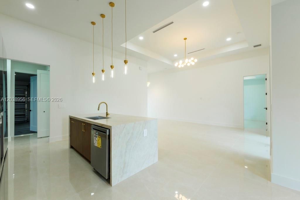For Sale: $450,000 (4 beds, 3 baths, 0 Square Feet)