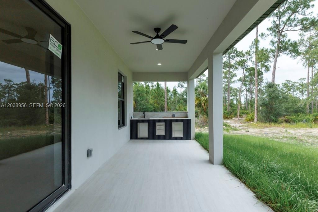 For Sale: $450,000 (4 beds, 3 baths, 0 Square Feet)