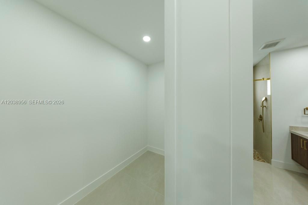 For Sale: $450,000 (4 beds, 3 baths, 0 Square Feet)