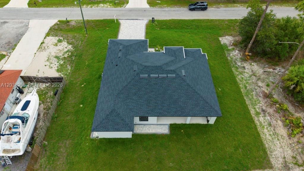 For Sale: $450,000 (4 beds, 3 baths, 0 Square Feet)