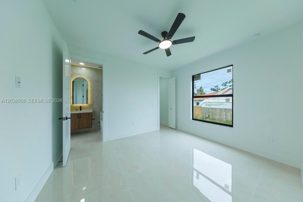 For Sale: $450,000 (4 beds, 3 baths, 0 Square Feet)