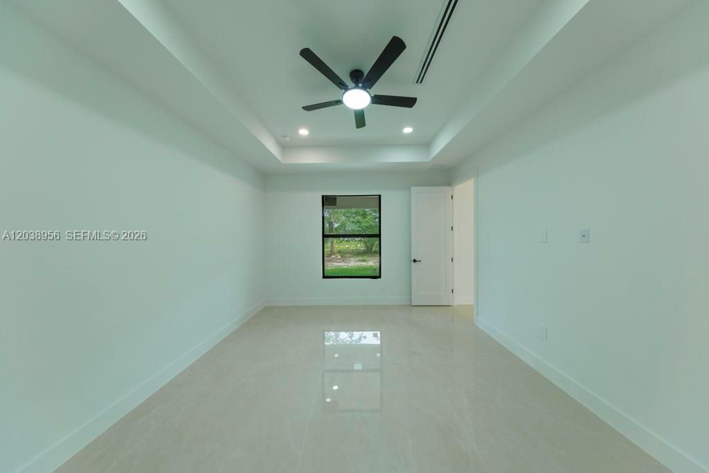 For Sale: $450,000 (4 beds, 3 baths, 0 Square Feet)