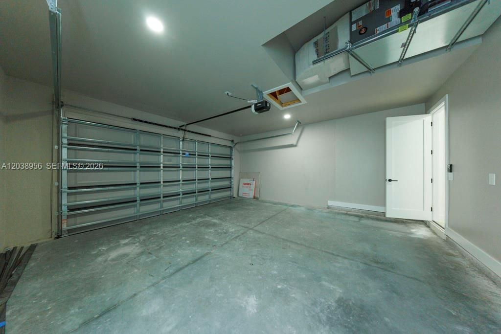 For Sale: $450,000 (4 beds, 3 baths, 0 Square Feet)