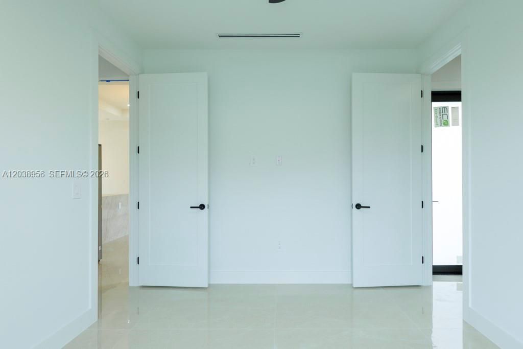 For Sale: $450,000 (4 beds, 3 baths, 0 Square Feet)