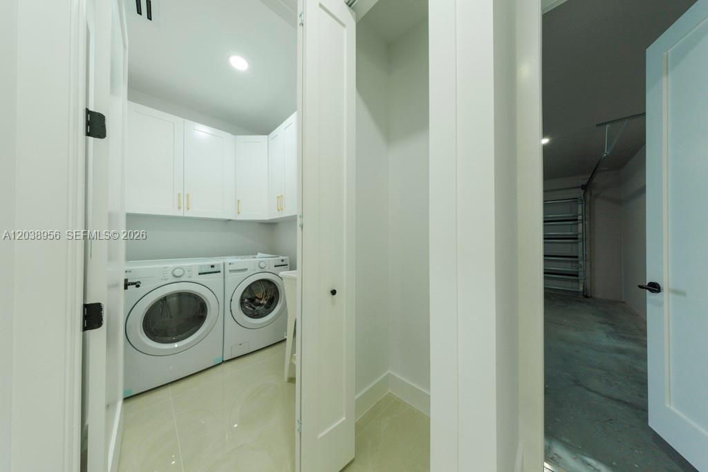 For Sale: $450,000 (4 beds, 3 baths, 0 Square Feet)