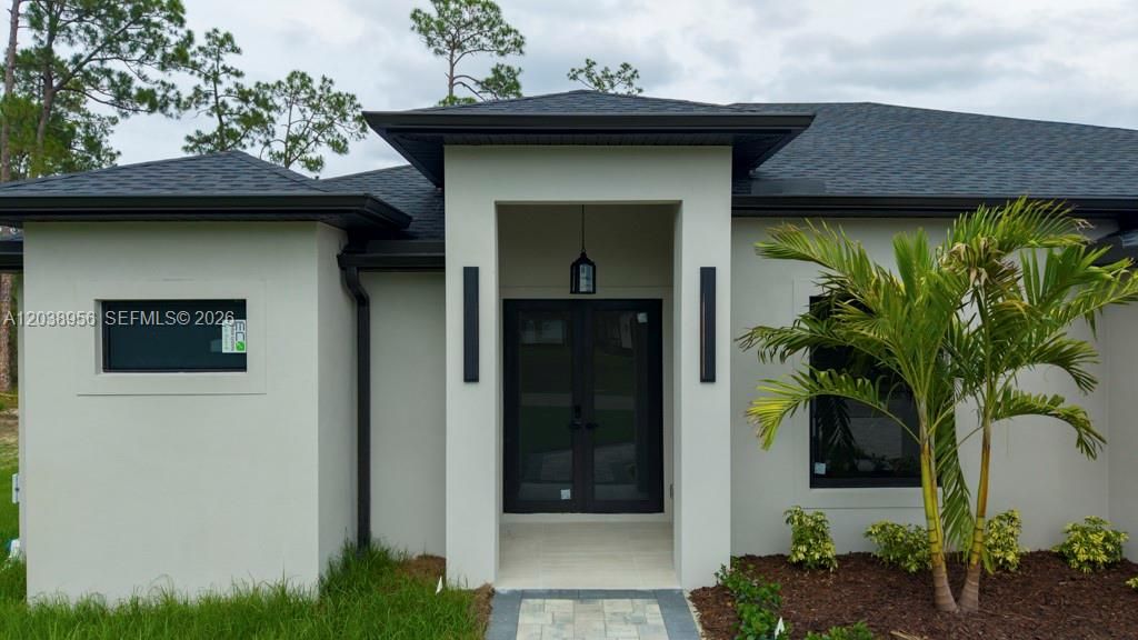 For Sale: $450,000 (4 beds, 3 baths, 0 Square Feet)