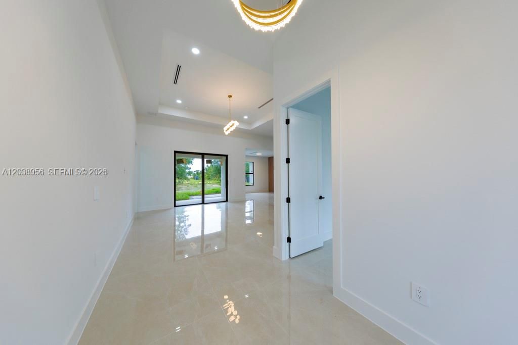 For Sale: $450,000 (4 beds, 3 baths, 0 Square Feet)