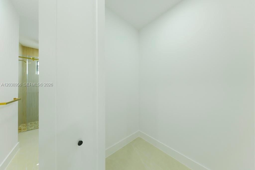 For Sale: $450,000 (4 beds, 3 baths, 0 Square Feet)