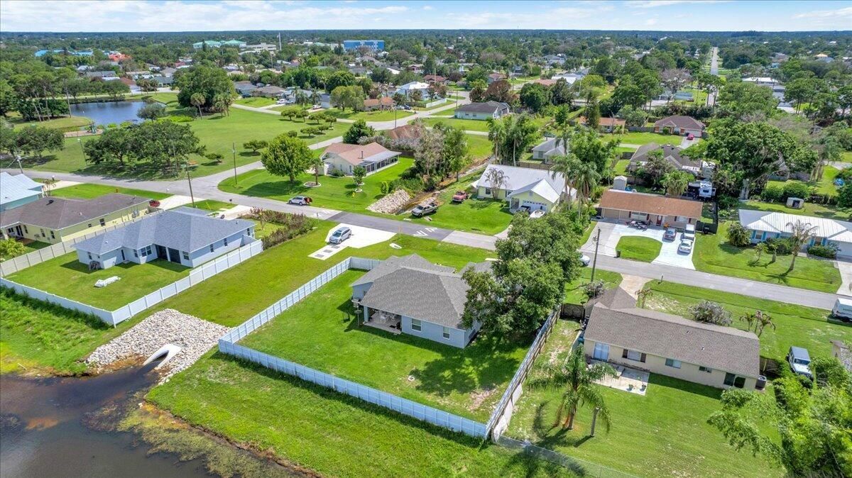 07-DJI_0019