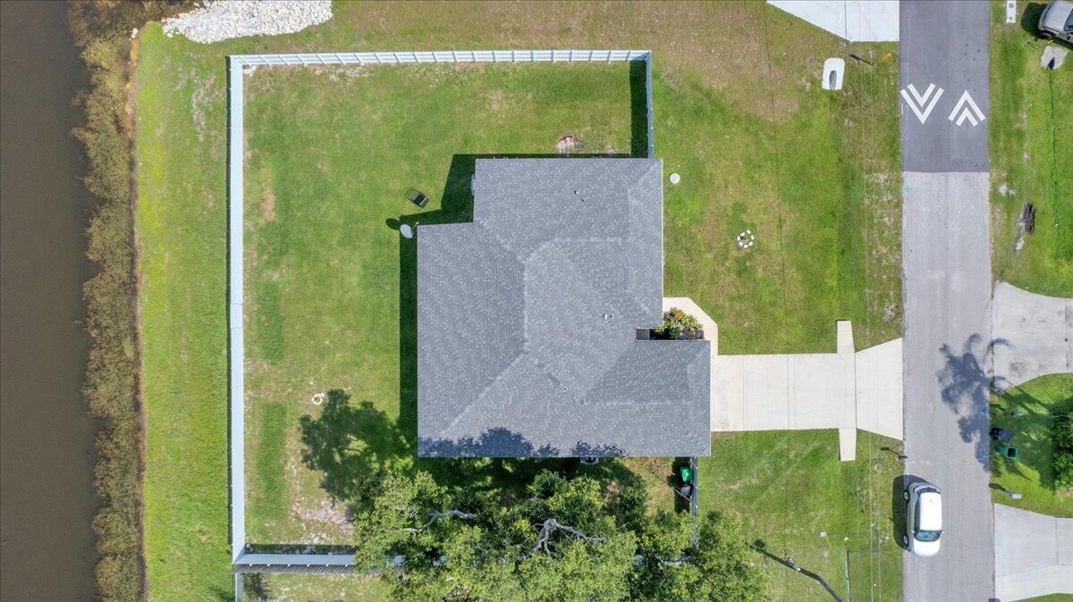 03-DJI_0007