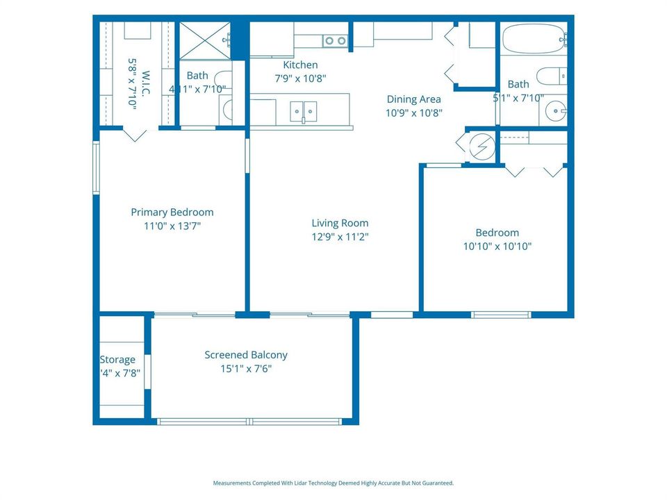 33_all_floors_6314_chasewood_drive_e_jup