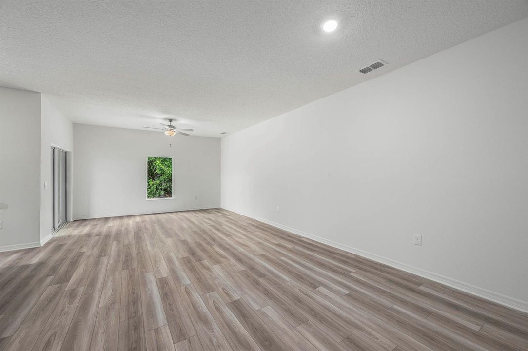 Florida_Coral_L