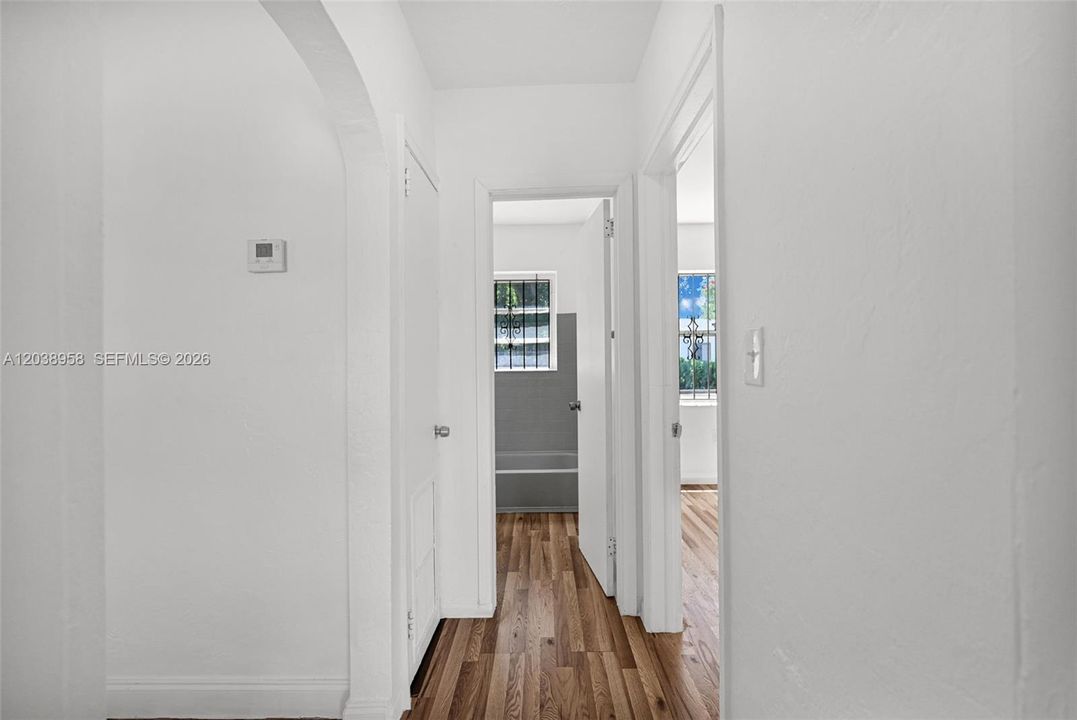 For Sale: $439,900 (3 beds, 1 baths, 1167 Square Feet)