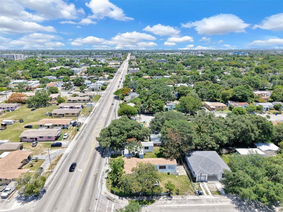 For Sale: $439,900 (3 beds, 1 baths, 1167 Square Feet)