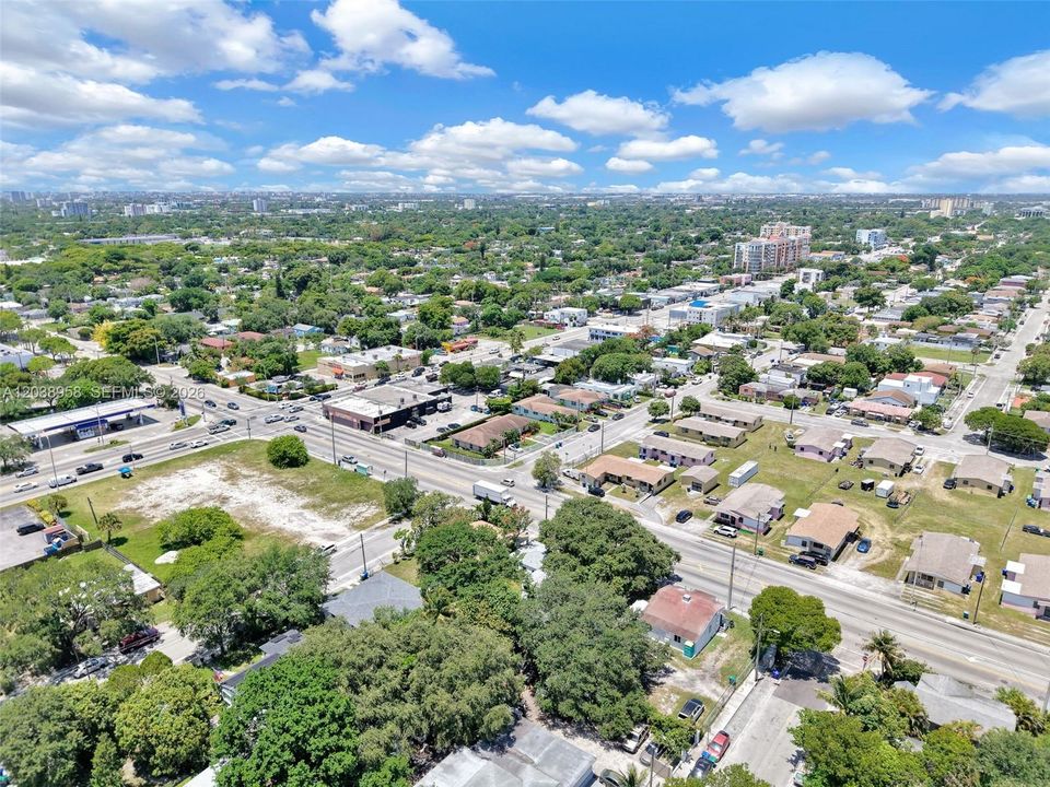 For Sale: $439,900 (3 beds, 1 baths, 1167 Square Feet)
