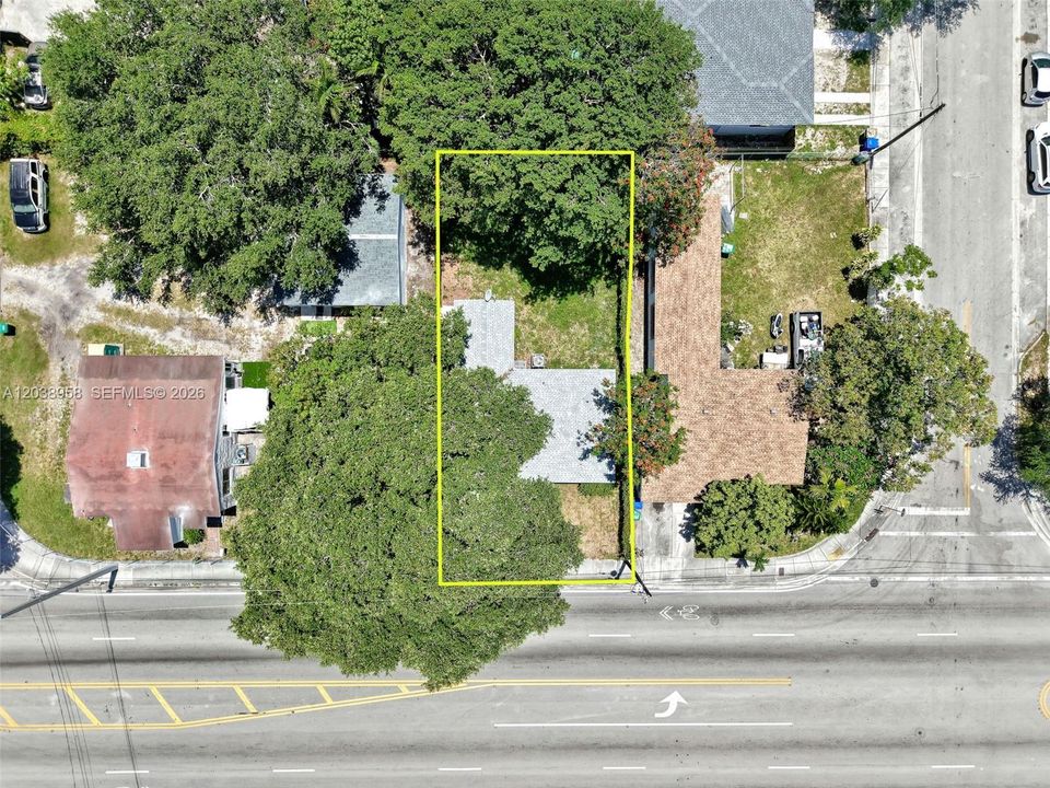 For Sale: $439,900 (3 beds, 1 baths, 1167 Square Feet)