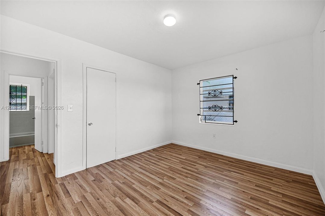For Sale: $439,900 (3 beds, 1 baths, 1167 Square Feet)