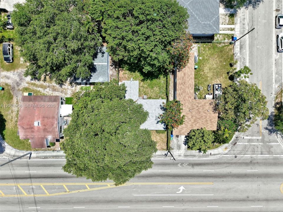 For Sale: $439,900 (3 beds, 1 baths, 1167 Square Feet)
