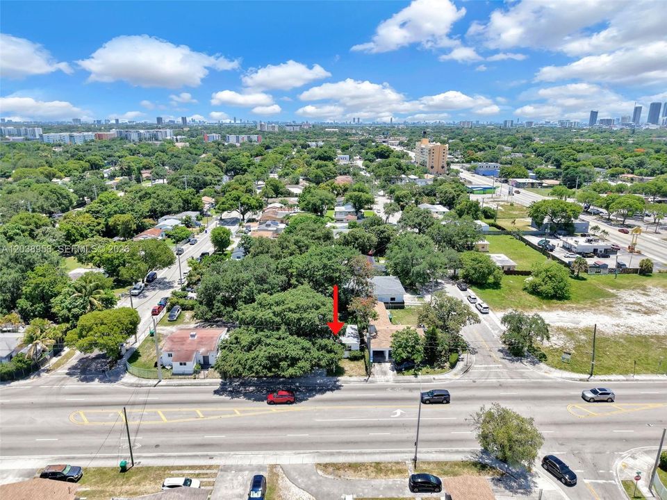 For Sale: $439,900 (3 beds, 1 baths, 1167 Square Feet)