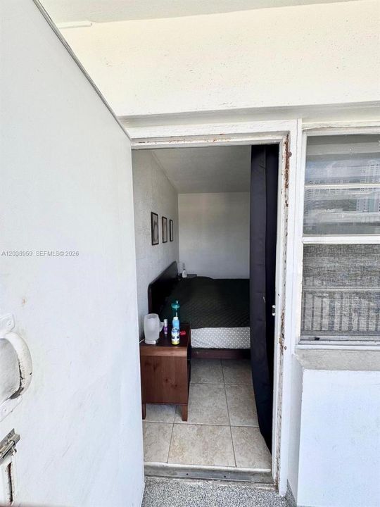 En Venta: $350,000 (1 camas, 1 baños, 680 Pies cuadrados)