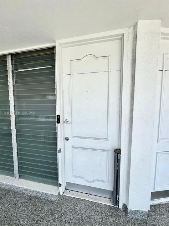 En Venta: $350,000 (1 camas, 1 baños, 680 Pies cuadrados)