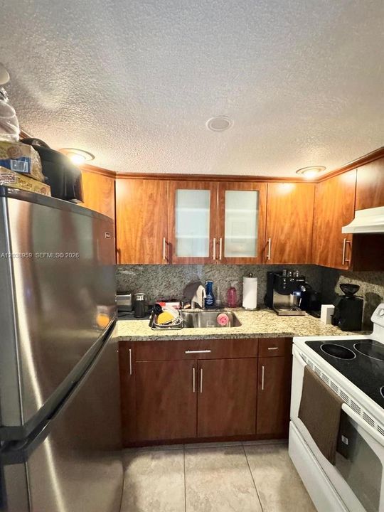 En Venta: $350,000 (1 camas, 1 baños, 680 Pies cuadrados)