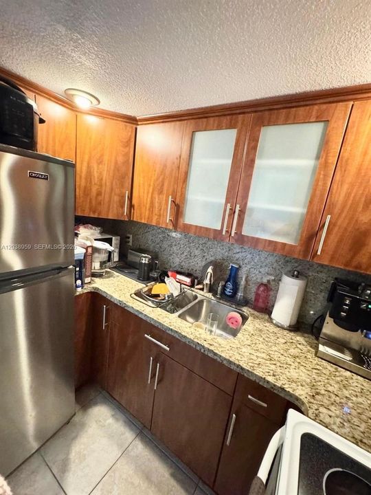 En Venta: $350,000 (1 camas, 1 baños, 680 Pies cuadrados)