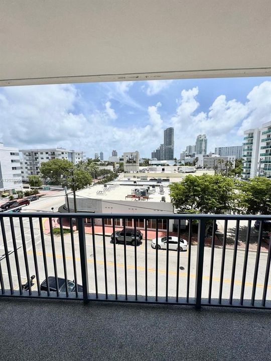 En Venta: $350,000 (1 camas, 1 baños, 680 Pies cuadrados)