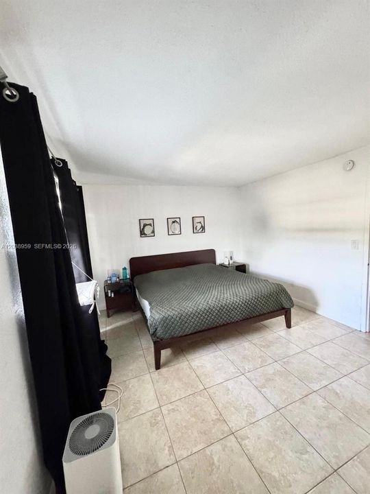 En Venta: $350,000 (1 camas, 1 baños, 680 Pies cuadrados)