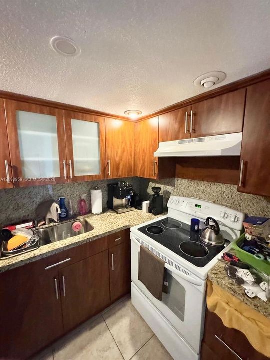 En Venta: $350,000 (1 camas, 1 baños, 680 Pies cuadrados)