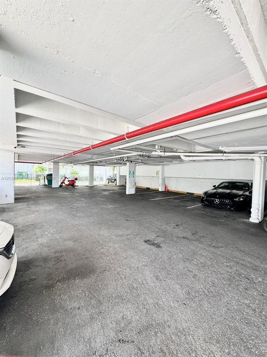 En Venta: $350,000 (1 camas, 1 baños, 680 Pies cuadrados)