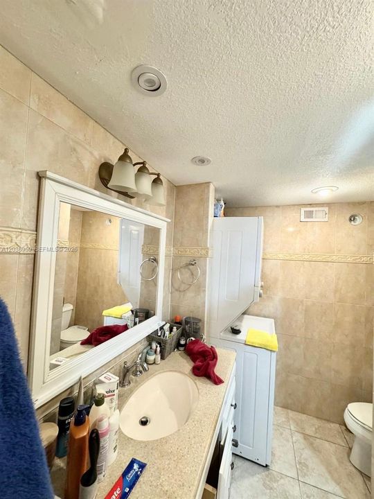 En Venta: $350,000 (1 camas, 1 baños, 680 Pies cuadrados)