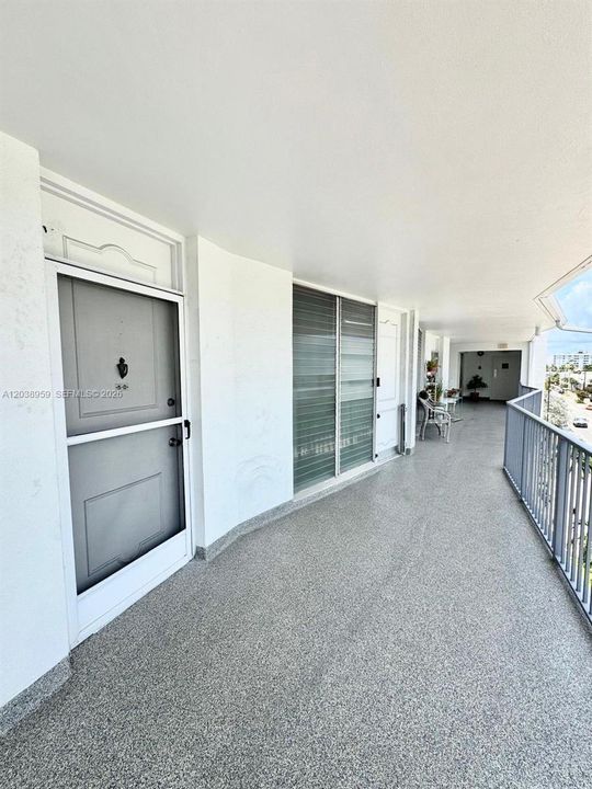 En Venta: $350,000 (1 camas, 1 baños, 680 Pies cuadrados)