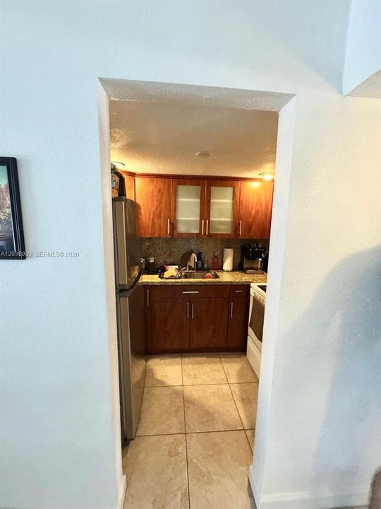 En Venta: $350,000 (1 camas, 1 baños, 680 Pies cuadrados)