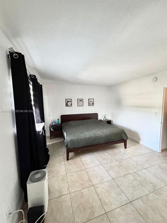 En Venta: $350,000 (1 camas, 1 baños, 680 Pies cuadrados)