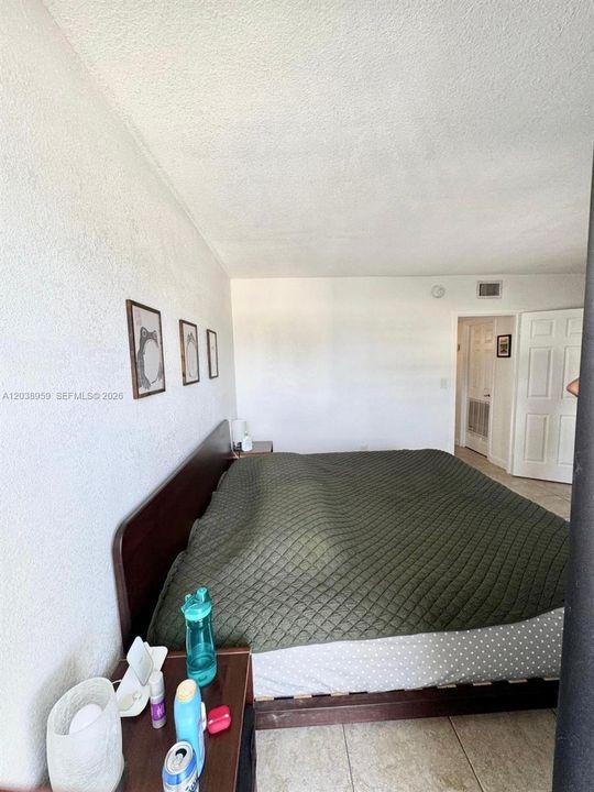 En Venta: $350,000 (1 camas, 1 baños, 680 Pies cuadrados)